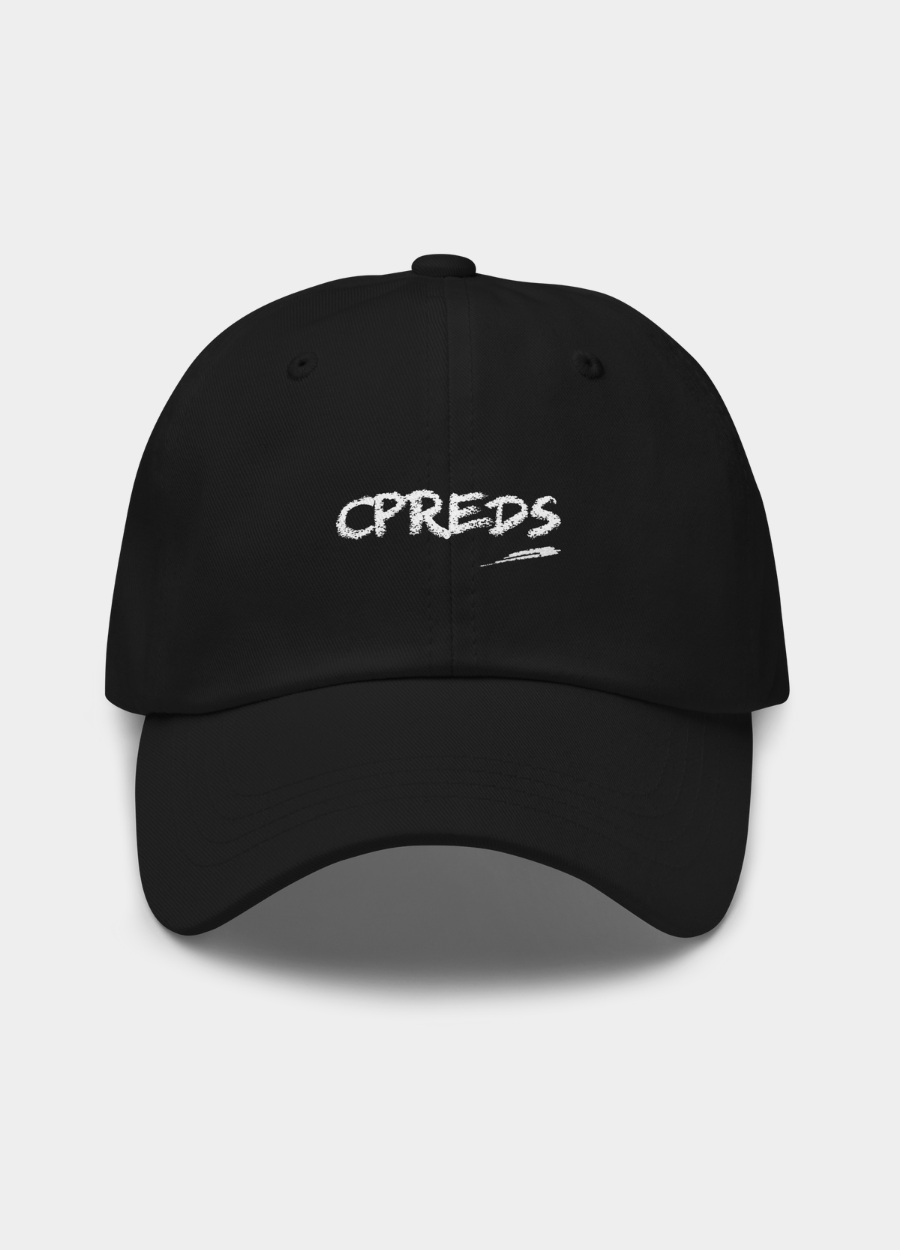 The CPreds Cap