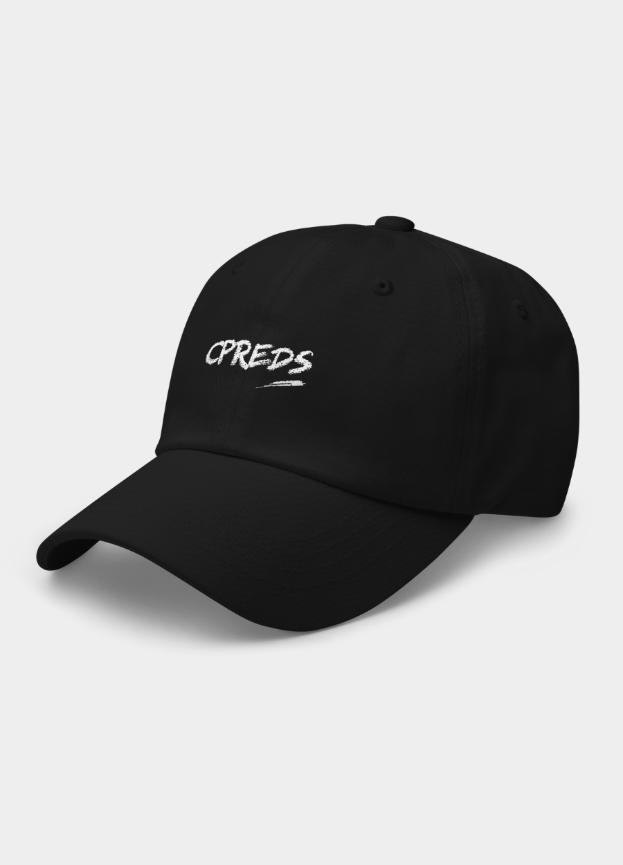 The CPreds Cap