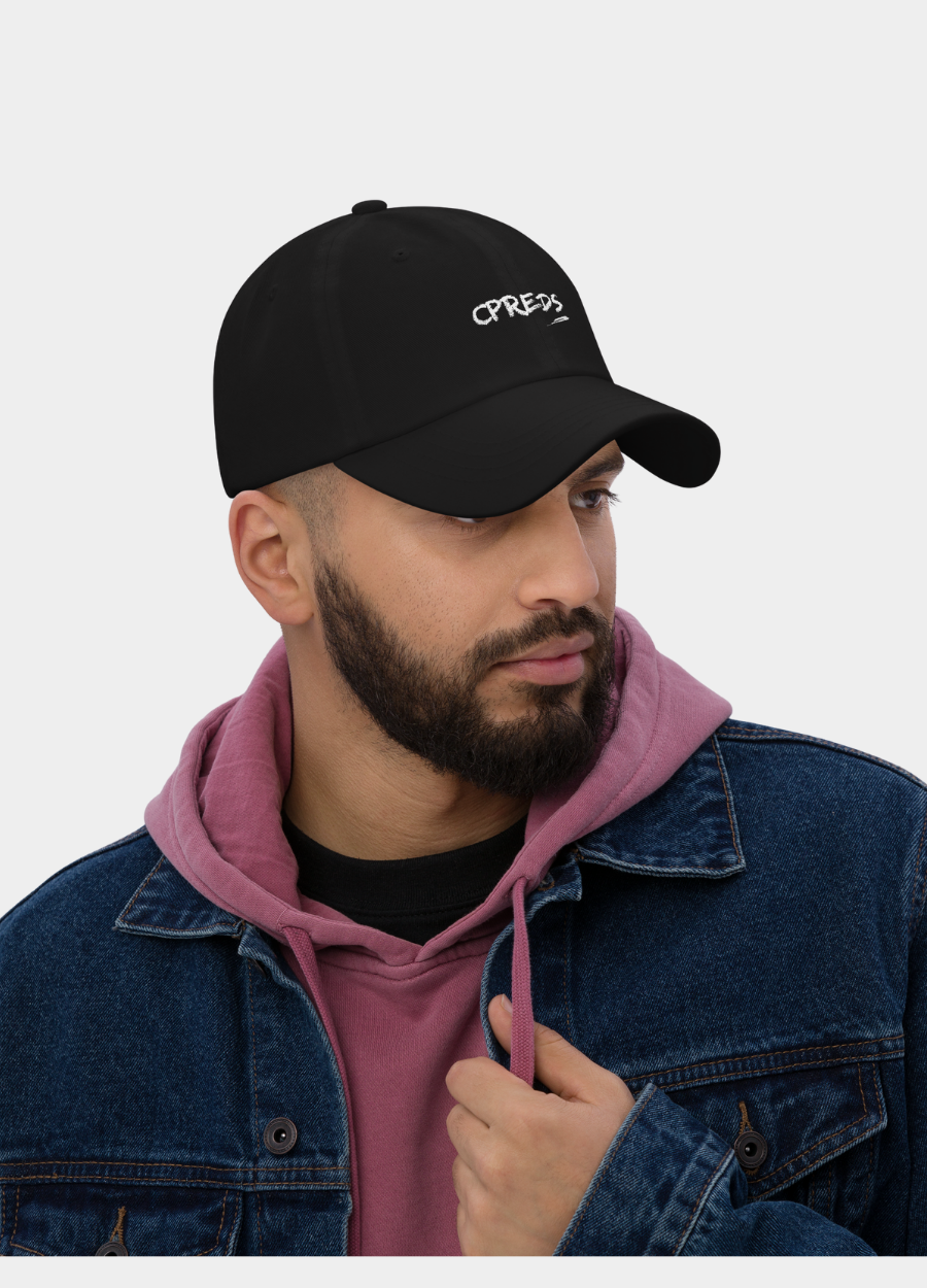 The CPreds Cap