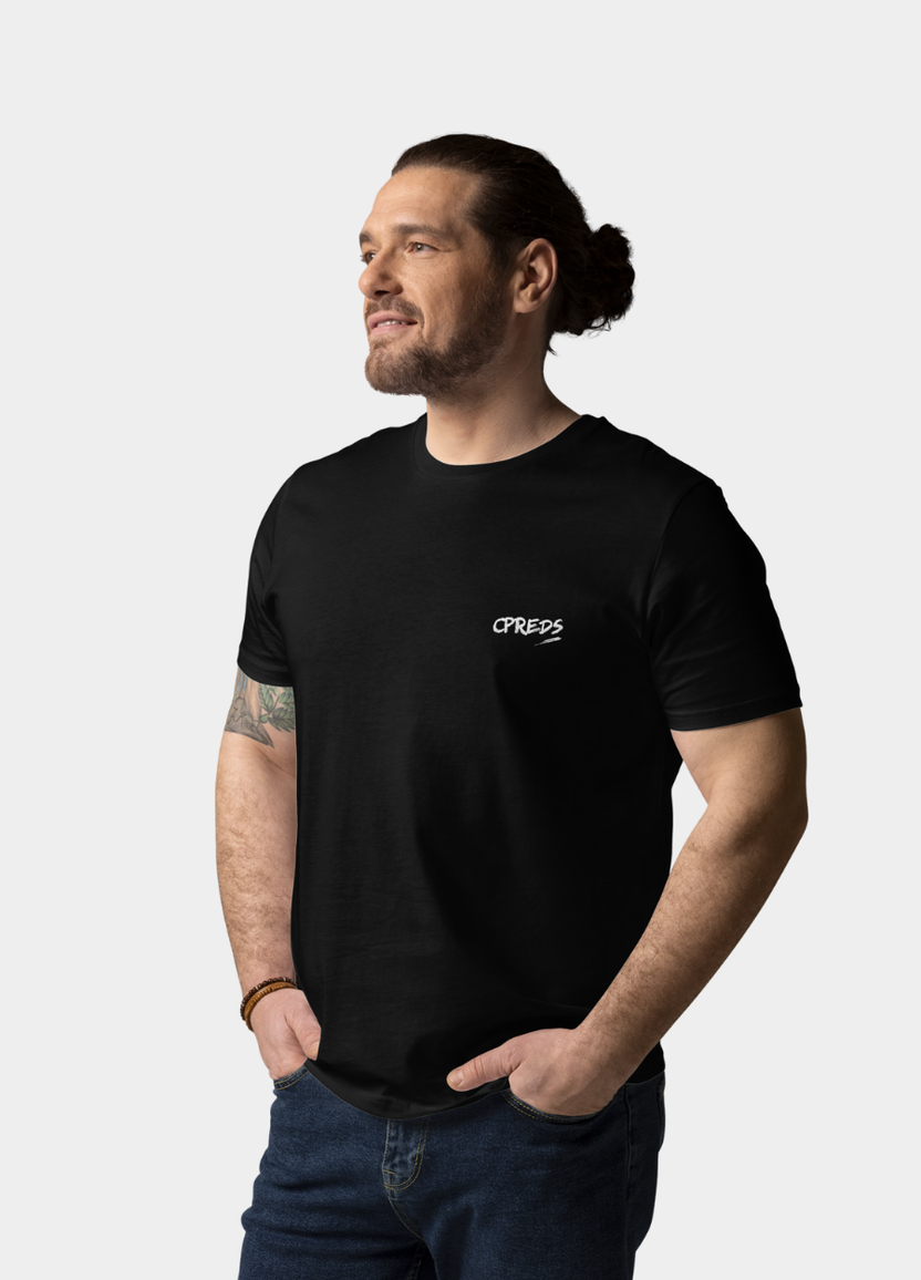 Official Website of CPreds – CPreds Gaming